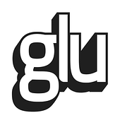 Glu Mobile (acquired by Electronic Arts in April 2021)